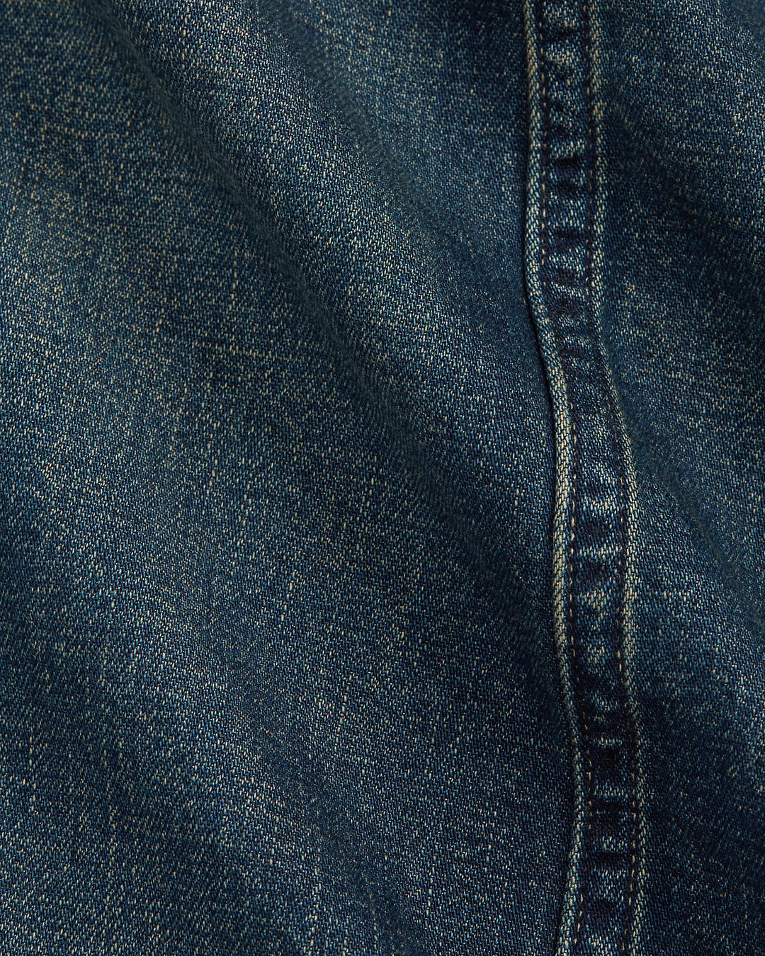 RRL ENGINEER JACKET – Lawrence Covell RRL ENGINEER JACKET – Lawrence Covell