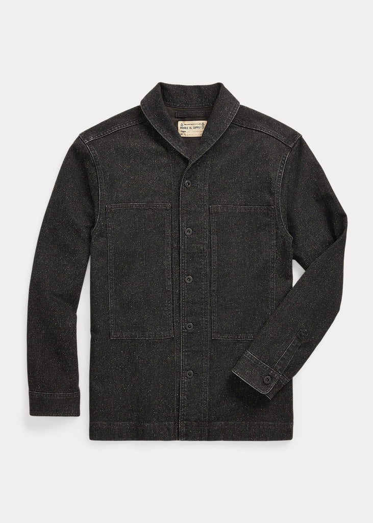 s7-1501410_lifestyle_1024x1024