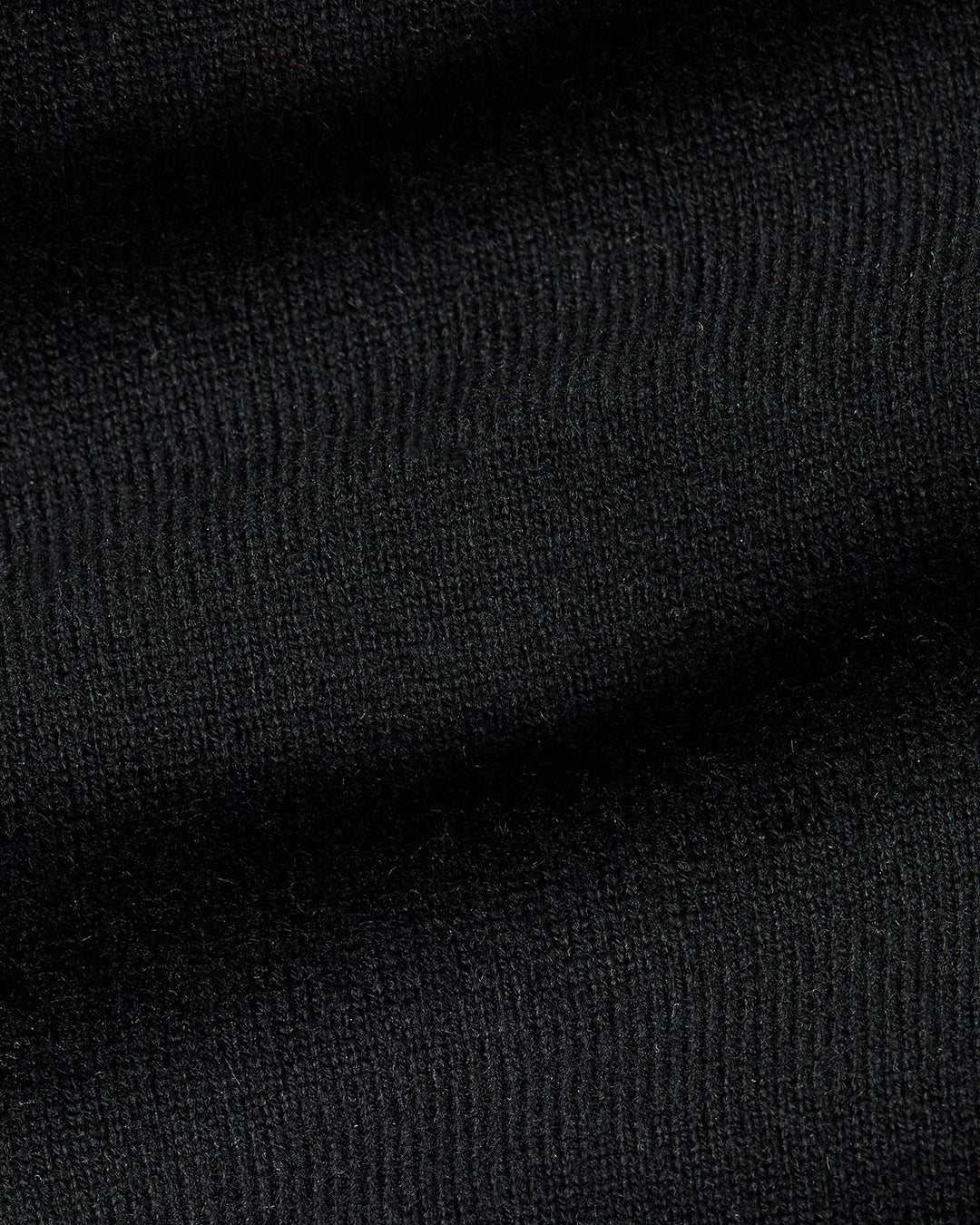 RRL WOOL CASHMERE WESTERN SHIRT