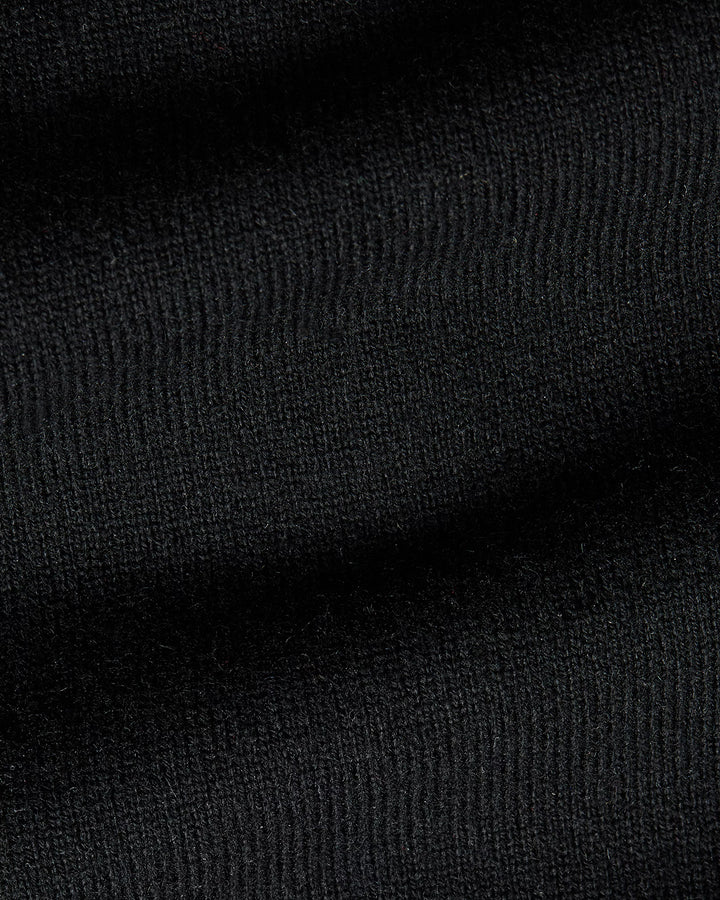 RRL WOOL CASHMERE WESTERN SHIRT