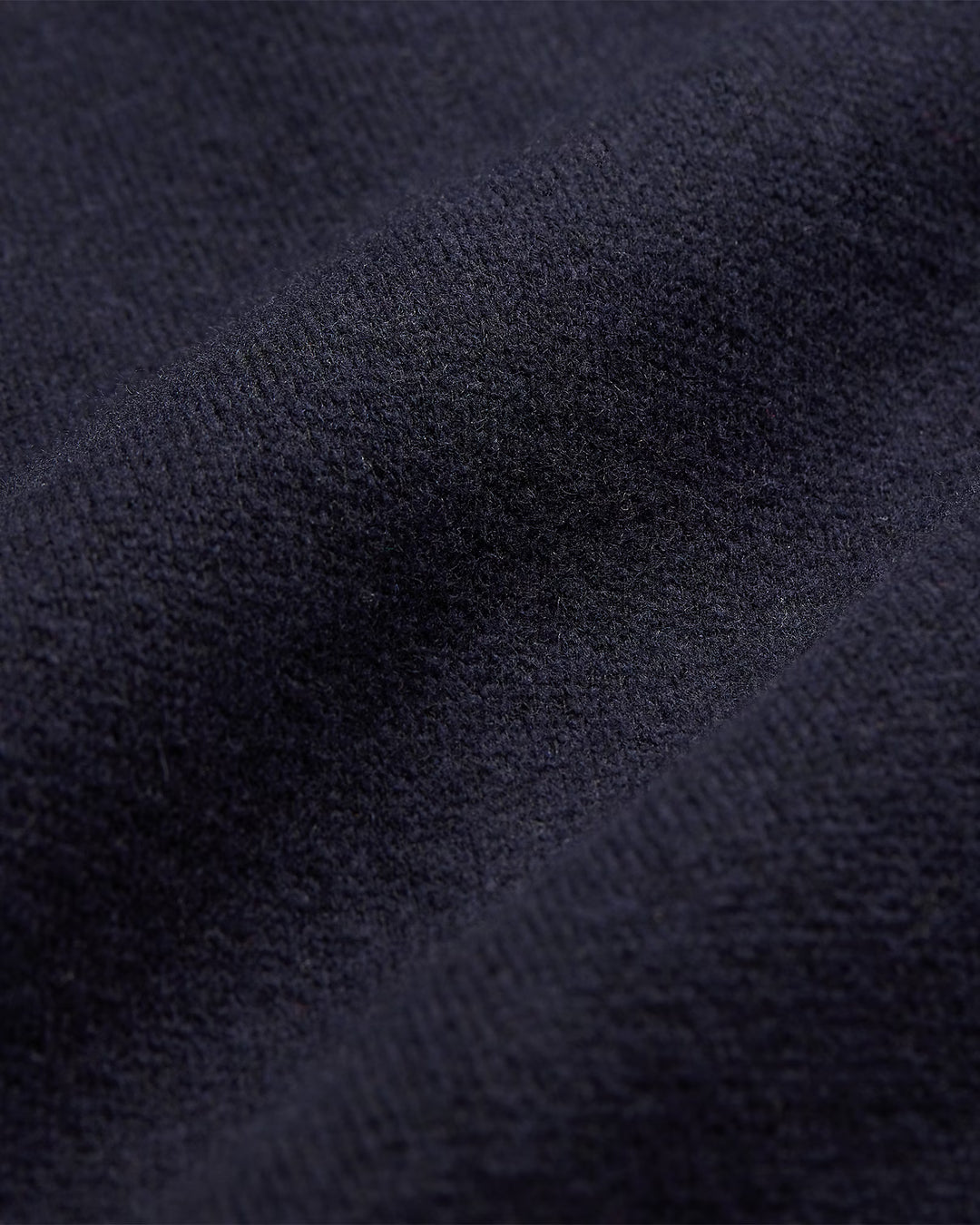 RRL WOOL OVERSHIRT