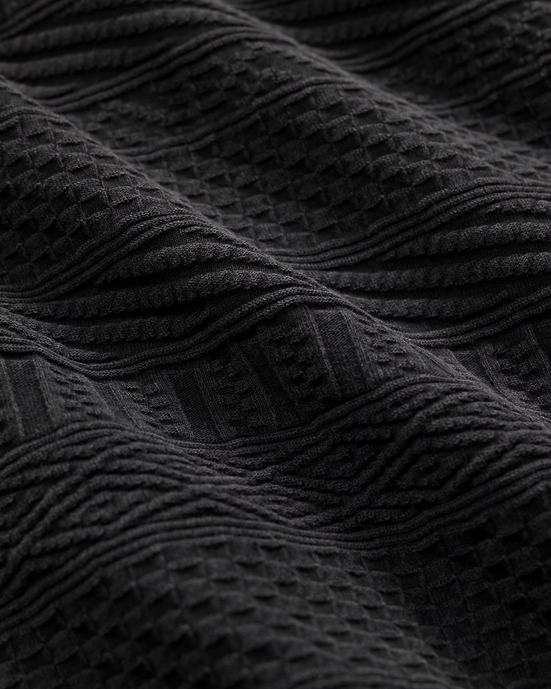 RRL JACQUARD WORKSHIRT