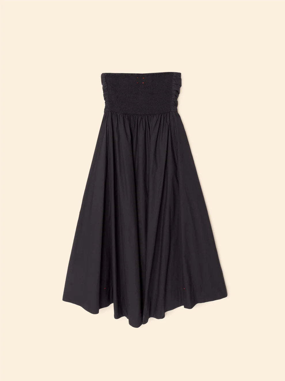XIRENA CLEA DRESS