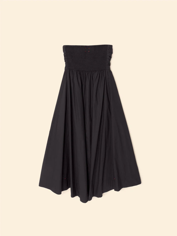 XIRENA CLEA DRESS