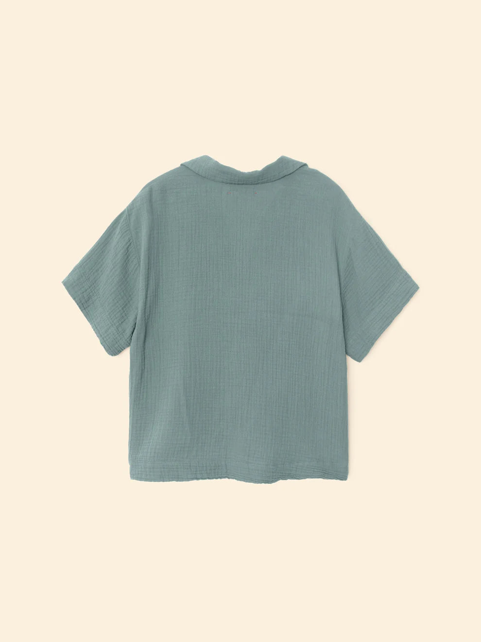 XIRENA REIGN TOP IN SAGE