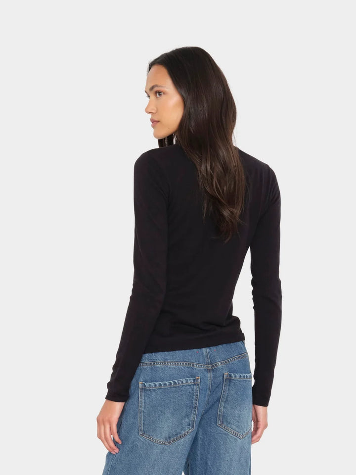 XIRENA TOMMY SWEATER