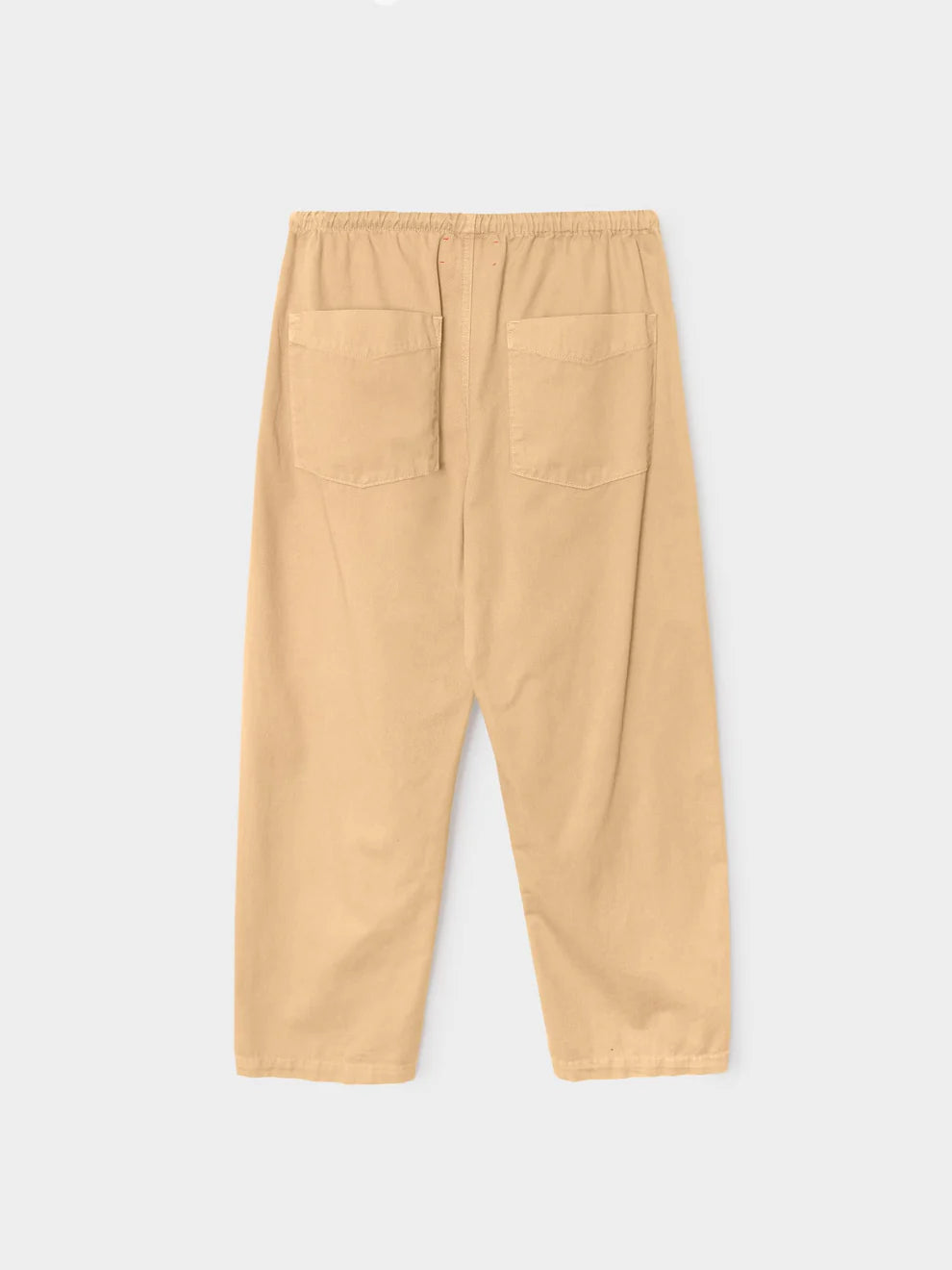 XIRENA BAXTER PANT
