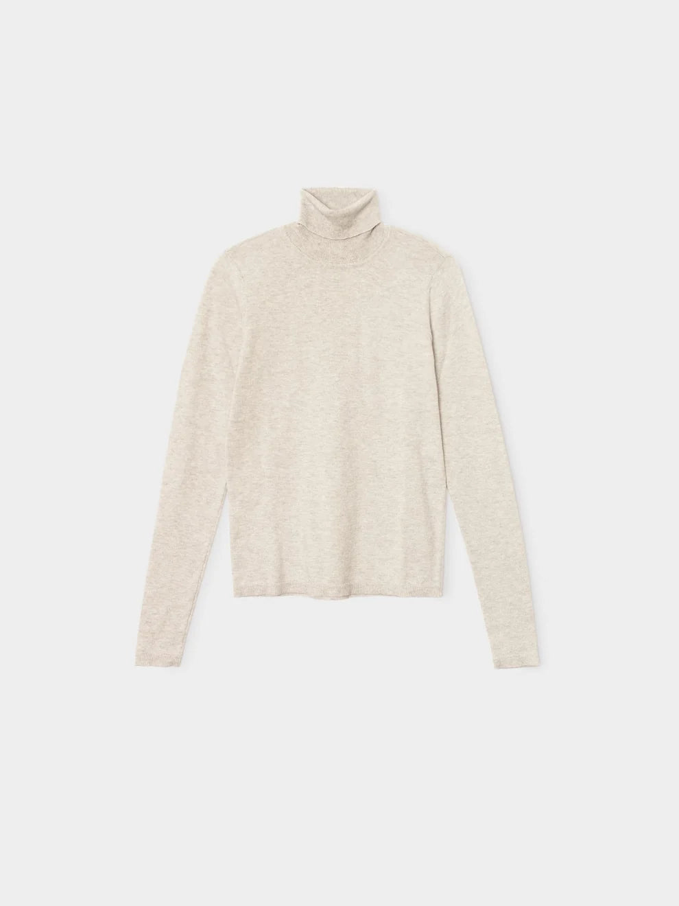 XIRENA TOMMY SWEATER