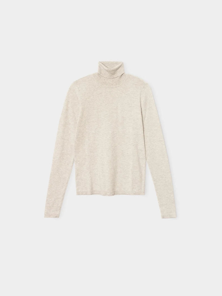 XIRENA TOMMY SWEATER