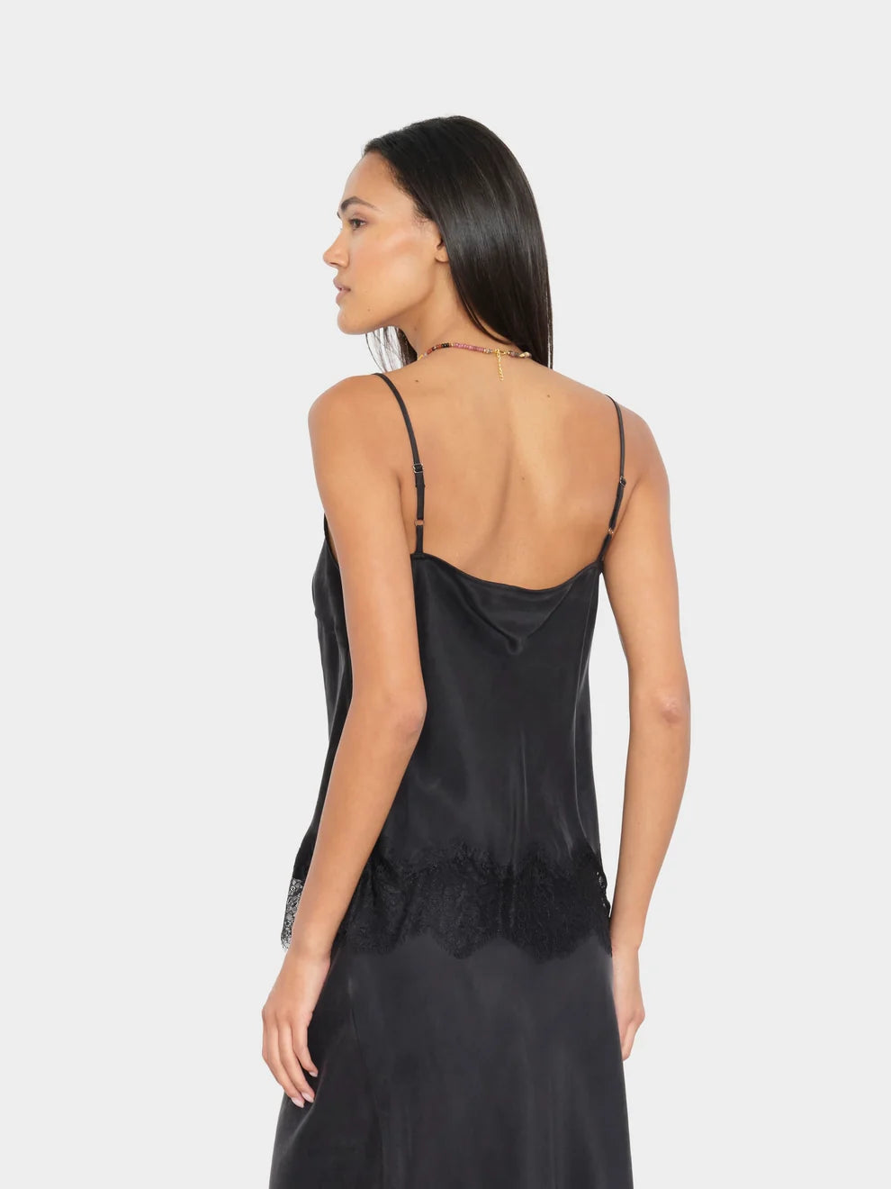 XIRENA COLETTE TOP