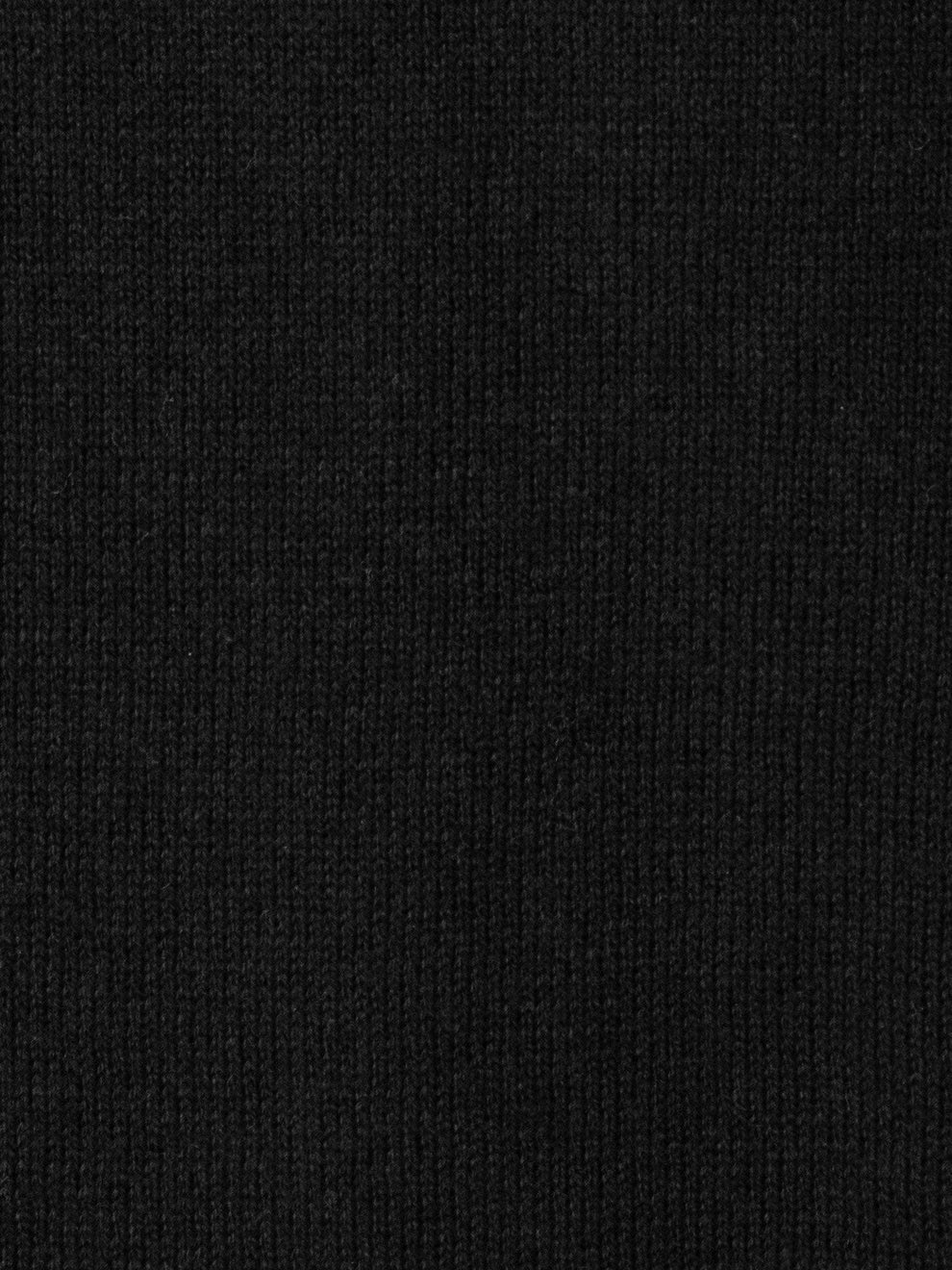 XIRENA TOMMY SWEATER