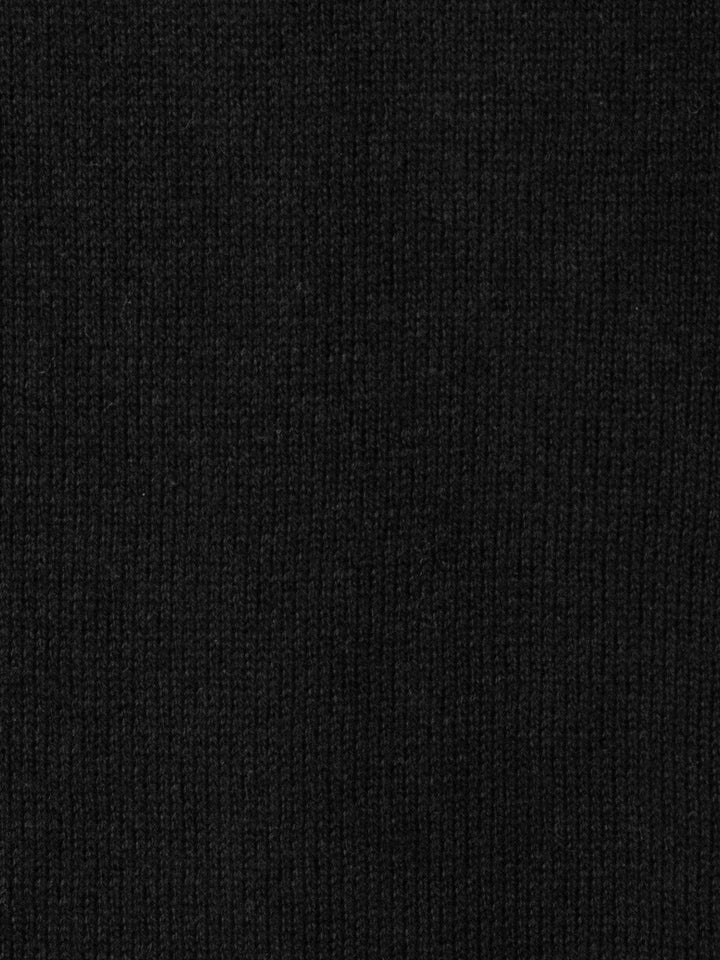 XIRENA TOMMY SWEATER