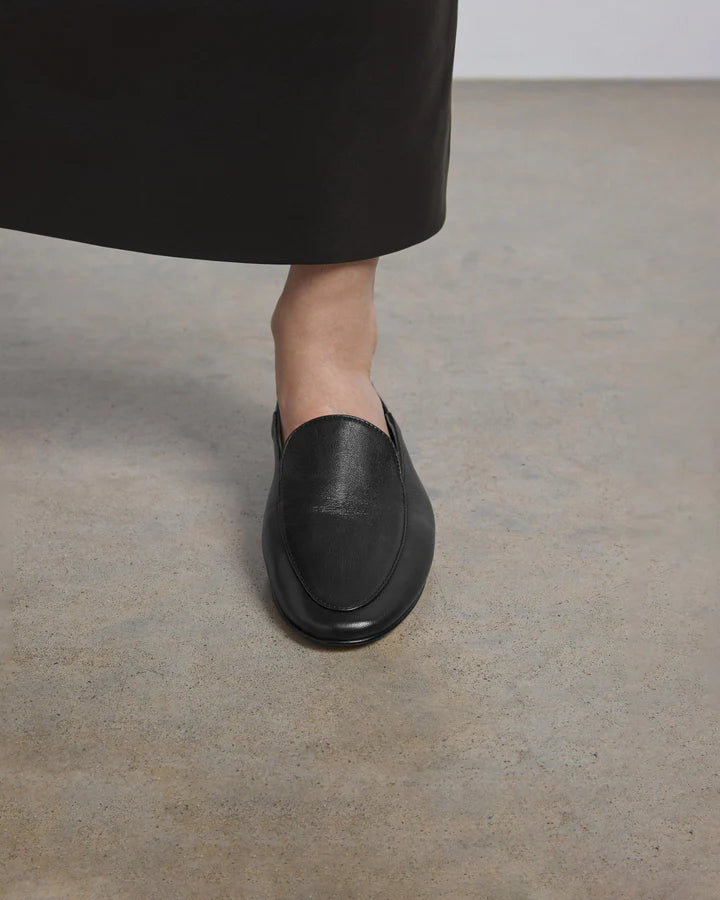 DEAR FRANCES GIO LOAFER