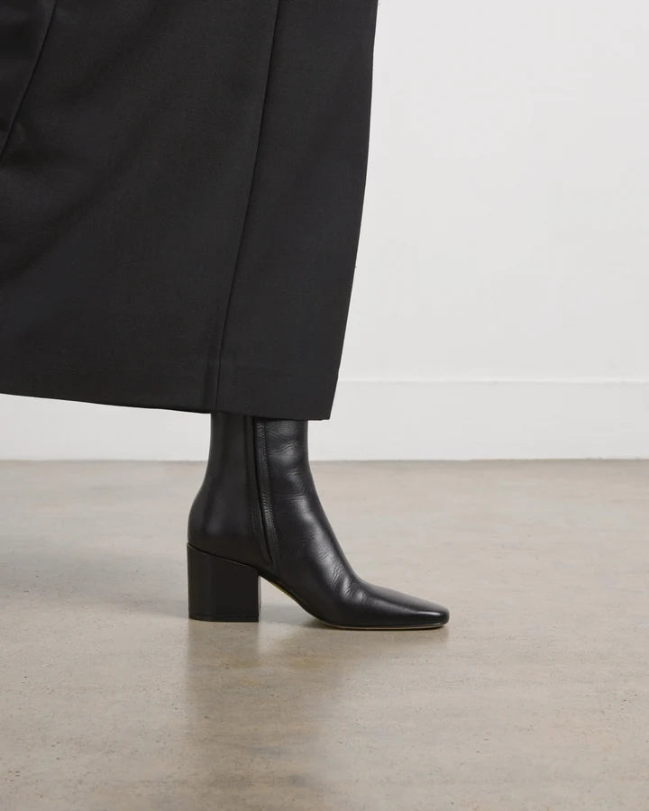 DEAR FRANCES ALMA ANKLE BOOT