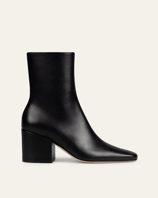 DEAR FRANCES ALMA ANKLE BOOT