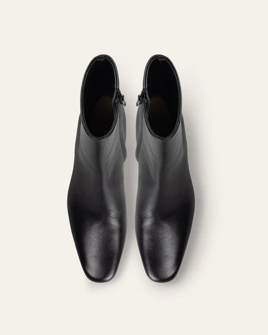 DEAR FRANCES ALMA ANKLE BOOT