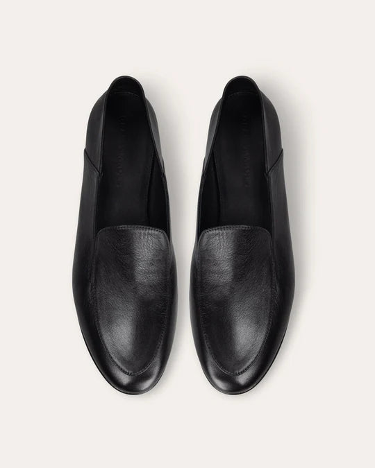 DEAR FRANCES GIO LOAFER