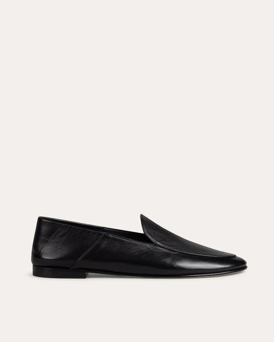 DEAR FRANCES GIO LOAFER