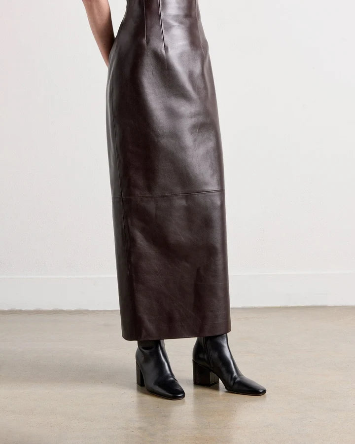 DEAR FRANCES ALMA ANKLE BOOT