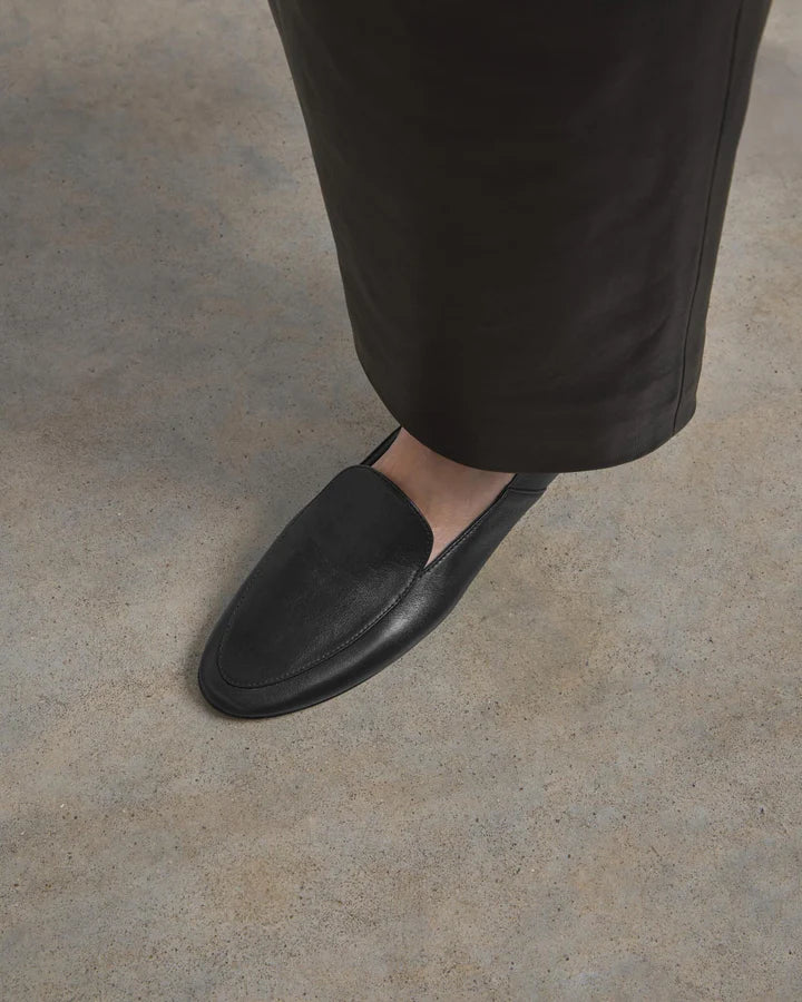 DEAR FRANCES GIO LOAFER